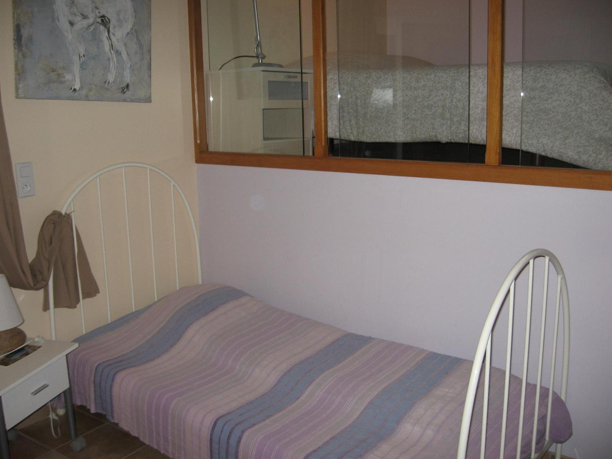 Chez Robert Et Catherine Dompierre-sur-Mont Buitenkant foto