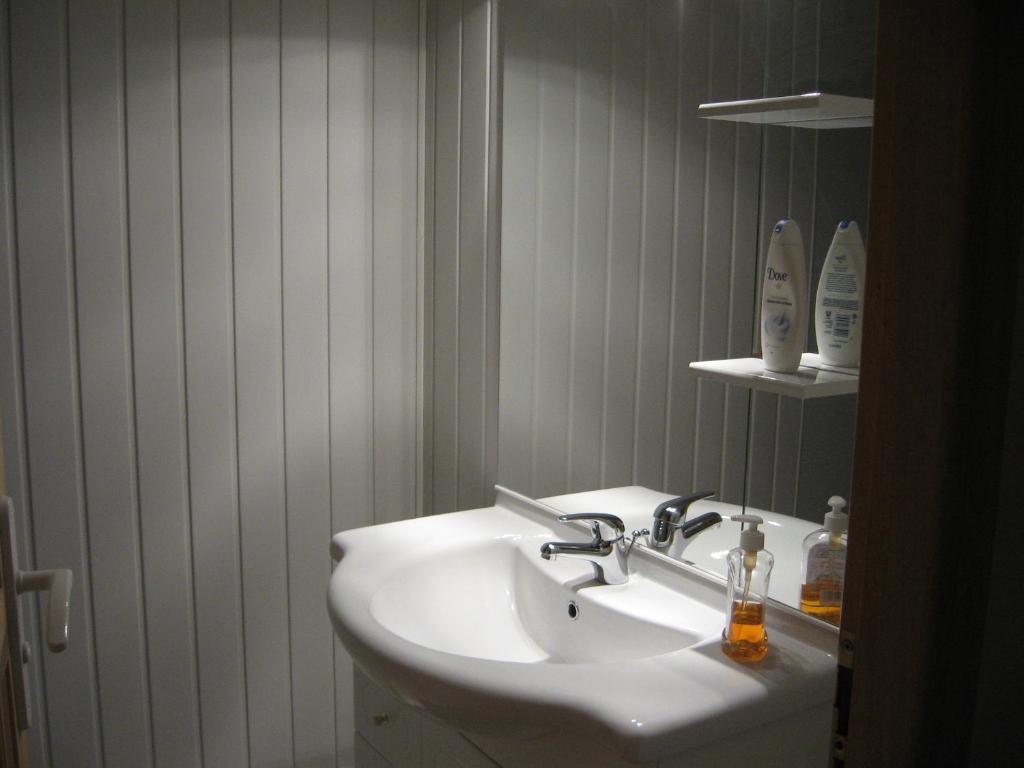 Chez Robert Et Catherine Dompierre-sur-Mont Kamer foto
