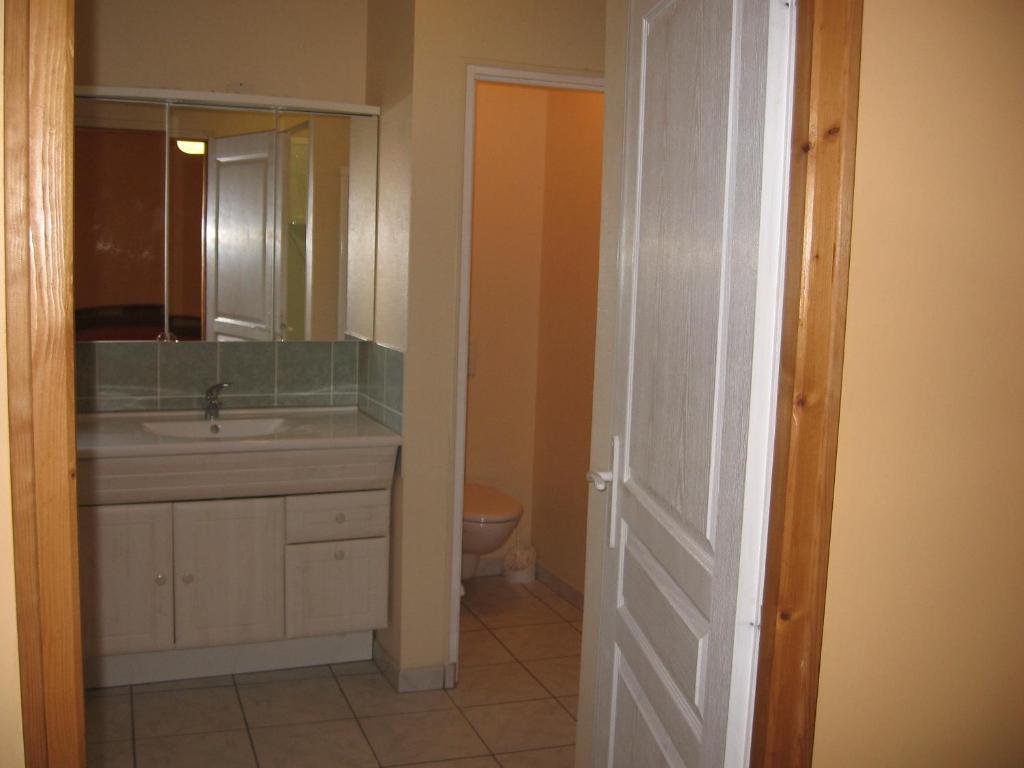 Chez Robert Et Catherine Dompierre-sur-Mont Kamer foto